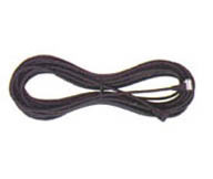 Canon Extension Cord ET-1000N3 (2440A001AA)